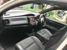 https://riyasewana.com/uploads/toyota-axio-25171952985.jpg