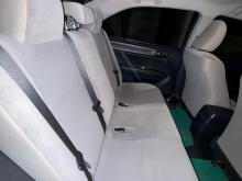 https://riyasewana.com/uploads/toyota-axio-2522565417745.jpg
