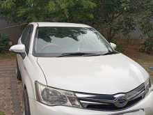 https://riyasewana.com/uploads/toyota-axio-25231135202.jpg
