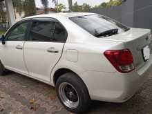 https://riyasewana.com/uploads/toyota-axio-25231135204.jpg