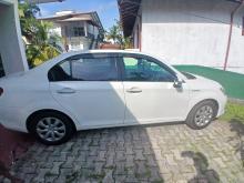 https://riyasewana.com/uploads/toyota-axio-258571617152.jpg