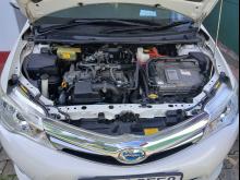 https://riyasewana.com/uploads/toyota-axio-258571717073.jpg