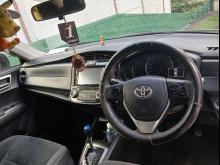 https://riyasewana.com/uploads/toyota-axio-258571817435.jpg