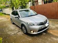 https://riyasewana.com/uploads/toyota-axio-259092222322.jpg