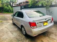 https://riyasewana.com/uploads/toyota-axio-259092222803.jpg