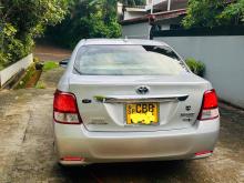 https://riyasewana.com/uploads/toyota-axio-259140024732.jpg
