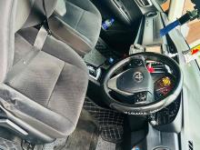 https://riyasewana.com/uploads/toyota-axio-259140024941.jpg