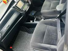 https://riyasewana.com/uploads/toyota-axio-259140124023.jpg