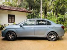 https://riyasewana.com/uploads/toyota-axio-259593924073.jpg