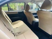https://riyasewana.com/uploads/toyota-axio-259593924871.jpg