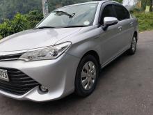 https://riyasewana.com/uploads/toyota-axio-2610021117476.jpg