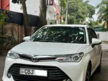 https://riyasewana.com/uploads/toyota-axio-2610064122222.jpg