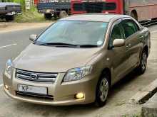 https://riyasewana.com/uploads/toyota-axio-2611292222952.jpg