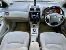 https://riyasewana.com/uploads/toyota-axio-2611295024022.jpg