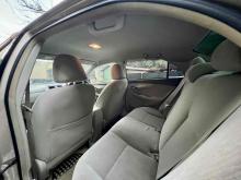 https://riyasewana.com/uploads/toyota-axio-2611295024043.jpg