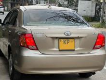 https://riyasewana.com/uploads/toyota-axio-2611345424092.jpg