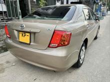 https://riyasewana.com/uploads/toyota-axio-2611345424921.jpg