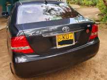 https://riyasewana.com/uploads/toyota-axio-261357594092.jpg