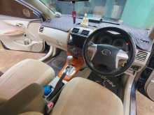 https://riyasewana.com/uploads/toyota-axio-261357594703.jpg