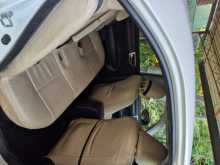 https://riyasewana.com/uploads/toyota-axio-2614085946.jpg