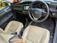 https://riyasewana.com/uploads/toyota-axio-26140859523.jpg
