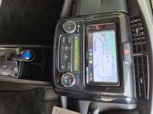 https://riyasewana.com/uploads/toyota-axio-26140859724.jpg