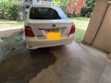 https://riyasewana.com/uploads/toyota-axio-26140859732.jpg