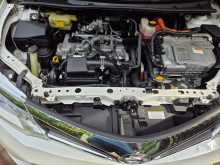 https://riyasewana.com/uploads/toyota-axio-26140859745.jpg