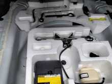 https://riyasewana.com/uploads/toyota-axio-261555524293.jpg