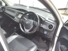 https://riyasewana.com/uploads/toyota-axio-261555524662.jpg