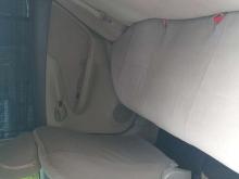 https://riyasewana.com/uploads/toyota-axio-261715066826.jpg