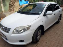 https://riyasewana.com/uploads/toyota-axio-2618511117751.jpg