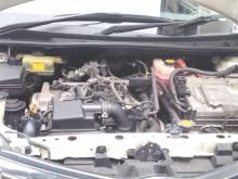 https://riyasewana.com/uploads/toyota-axio-261900526086.jpg