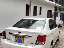 https://riyasewana.com/uploads/toyota-axio-261900526534.jpg