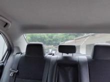 https://riyasewana.com/uploads/toyota-axio-261900526565.jpg