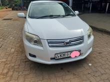 https://riyasewana.com/uploads/toyota-axio-2619552317043.jpg