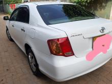 https://riyasewana.com/uploads/toyota-axio-2620114417664.jpg