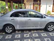 https://riyasewana.com/uploads/toyota-axio-2621374422063.jpg