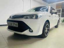 https://riyasewana.com/uploads/toyota-axio-2621442022663.jpg