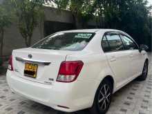 https://riyasewana.com/uploads/toyota-axio-26590522422.jpg