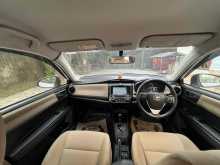 https://riyasewana.com/uploads/toyota-axio-26590522503.jpg