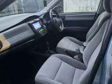 https://riyasewana.com/uploads/toyota-axio-26638094162.jpg