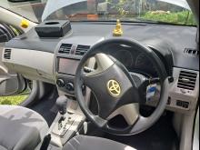 https://riyasewana.com/uploads/toyota-axio-267063717975.jpg