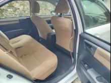 https://riyasewana.com/uploads/toyota-axio-268280317395.jpg