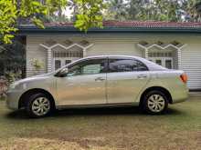 https://riyasewana.com/uploads/toyota-axio-26838364153.jpg
