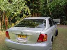 https://riyasewana.com/uploads/toyota-axio-26838364182.jpg
