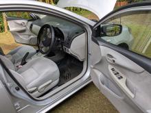 https://riyasewana.com/uploads/toyota-axio-26839416944.jpg