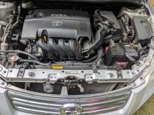https://riyasewana.com/uploads/toyota-axio-26839426235.jpg