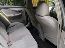 https://riyasewana.com/uploads/toyota-axio-26839426496.jpg