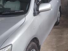 https://riyasewana.com/uploads/toyota-axio-269003817612.jpg